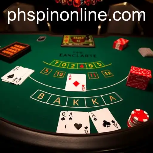 PHSpin.COM-BONUS9
