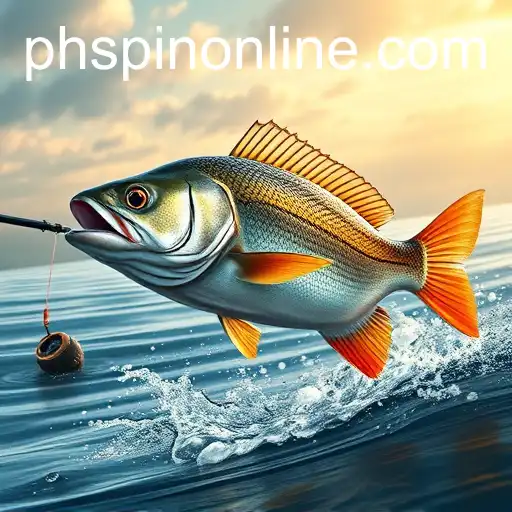 PHSpin.COM-BONUS6