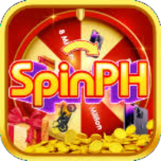 PHSpin.COM-BONUS5