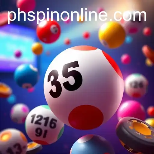 PHSpin.COM-BONUS6