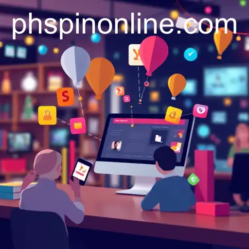 PHSpin.COM-BONUS6